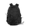 Mochila de lazer com porta-capacete-Black-One Size-RAG-Tailors-Fardas-e-Uniformes-Vestuario-Pro