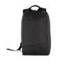 Mochila de trabalho porta-computador reciclada-Black-One Size-RAG-Tailors-Fardas-e-Uniformes-Vestuario-Pro