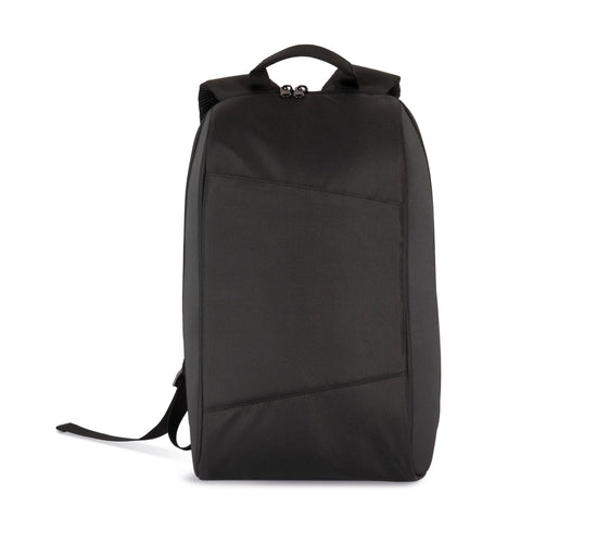 Mochila de trabalho porta-computador reciclada-RAG-Tailors-Fardas-e-Uniformes-Vestuario-Pro