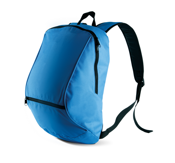 Mochila em Poliéster 600D-Azul Água-Único-RAG-Tailors-Fardas-e-Uniformes-Vestuario-Pro
