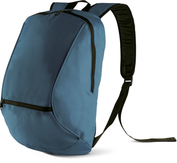 Mochila em Poliéster 600D-Azul Íris-Único-RAG-Tailors-Fardas-e-Uniformes-Vestuario-Pro
