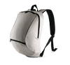 Mochila em Poliéster 600D-Corde-Único-RAG-Tailors-Fardas-e-Uniformes-Vestuario-Pro
