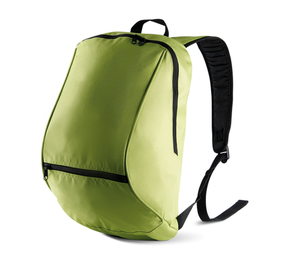 Mochila em Poliéster 600D-Lima Queimado-Único-RAG-Tailors-Fardas-e-Uniformes-Vestuario-Pro