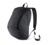 Mochila em Poliéster 600D-Preto-Único-RAG-Tailors-Fardas-e-Uniformes-Vestuario-Pro