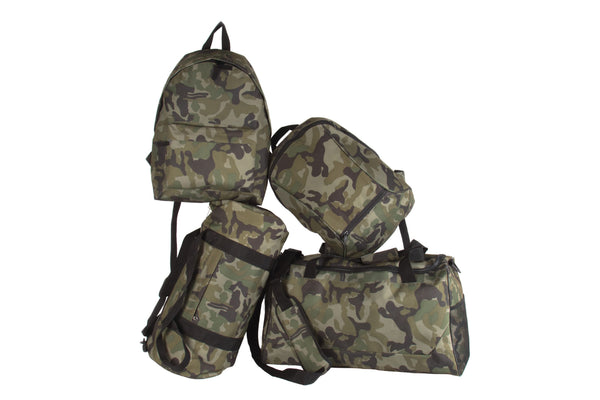 Mochila em Poliéster 600D-RAG-Tailors-Fardas-e-Uniformes-Vestuario-Pro