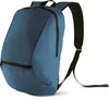 Mochila em Poliéster 600D-RAG-Tailors-Fardas-e-Uniformes-Vestuario-Pro