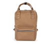 Camel Clair