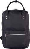 Mochila estilo urbano-Preto-One Size-RAG-Tailors-Fardas-e-Uniformes-Vestuario-Pro