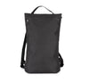 Mochila estilo urbano para tablets-Black-One Size-RAG-Tailors-Fardas-e-Uniformes-Vestuario-Pro