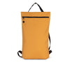 comino amarillo