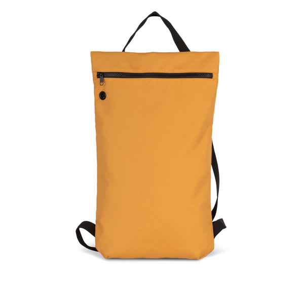 Mochila estilo urbano para tablets-Cumin Yellow-One Size-RAG-Tailors-Fardas-e-Uniformes-Vestuario-Pro