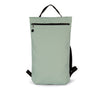 Mochila estilo urbano para tablets-Sage-One Size-RAG-Tailors-Fardas-e-Uniformes-Vestuario-Pro