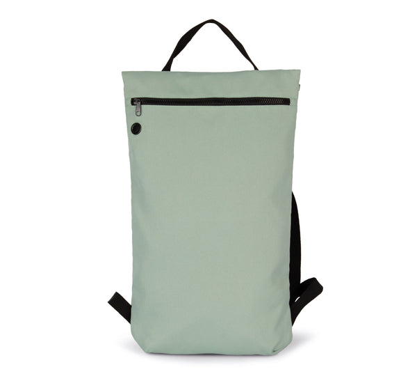 Mochila estilo urbano para tablets-Sage-Único-RAG-Tailors-Fardas-e-Uniformes-Vestuario-Pro