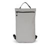 Mochila estilo urbano para tablets-Snow Grey-One Size-RAG-Tailors-Fardas-e-Uniformes-Vestuario-Pro