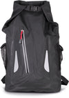 Mochila impermeável-Black-One Size-RAG-Tailors-Fardas-e-Uniformes-Vestuario-Pro