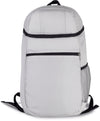 Mochila isotérmica - tamanho grande-Glacier Grey-One Size-RAG-Tailors-Fardas-e-Uniformes-Vestuario-Pro