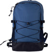 Airforce Azul / Preto