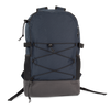 Mochila multifunções-Azul Marinho / Cinzento Escuro-Único-RAG-Tailors-Fardas-e-Uniformes-Vestuario-Pro