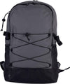 Mochila multifunções-Full Grey / Preto-One Size-RAG-Tailors-Fardas-e-Uniformes-Vestuario-Pro