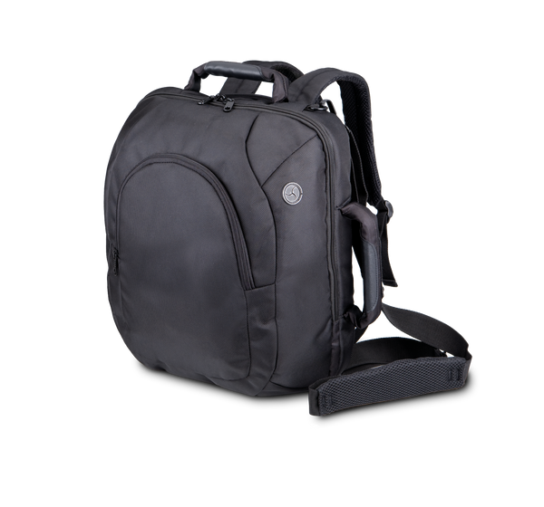 Mochila para Computador-Preto-Único-RAG-Tailors-Fardas-e-Uniformes-Vestuario-Pro