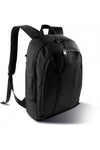 Mochila para Computador-Preto-Único-RAG-Tailors-Fardas-e-Uniformes-Vestuario-Pro