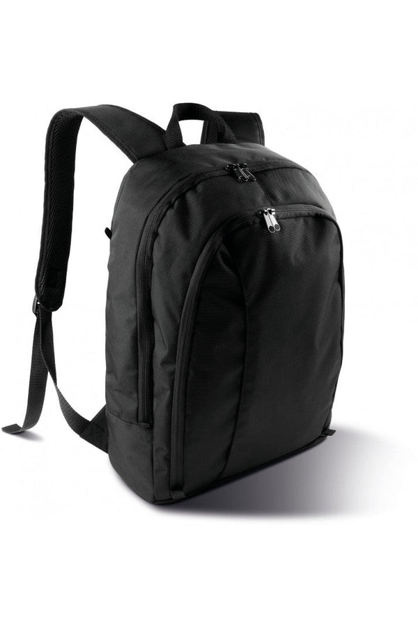 Mochila para Computador-Preto-Único-RAG-Tailors-Fardas-e-Uniformes-Vestuario-Pro