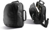 Mochila para Computador-RAG-Tailors-Fardas-e-Uniformes-Vestuario-Pro