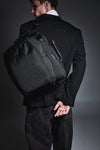 Mochila para Computador-RAG-Tailors-Fardas-e-Uniformes-Vestuario-Pro