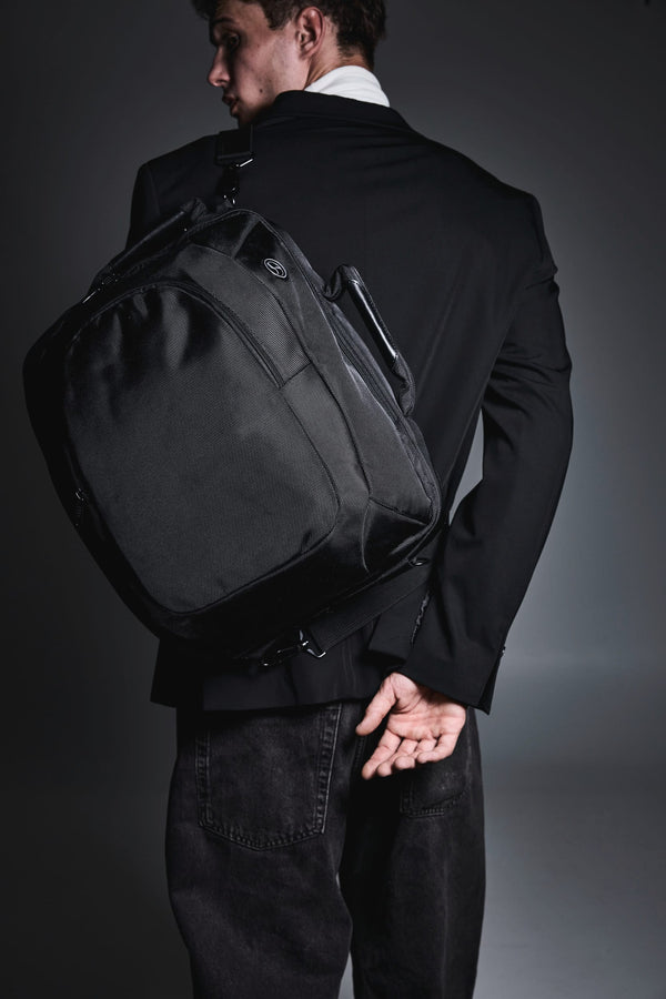 Mochila para Computador-RAG-Tailors-Fardas-e-Uniformes-Vestuario-Pro