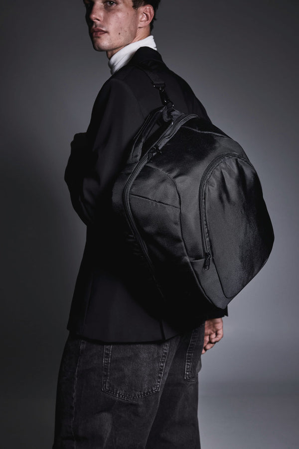 Mochila para Computador-RAG-Tailors-Fardas-e-Uniformes-Vestuario-Pro