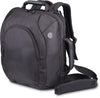 Mochila para Computador-RAG-Tailors-Fardas-e-Uniformes-Vestuario-Pro