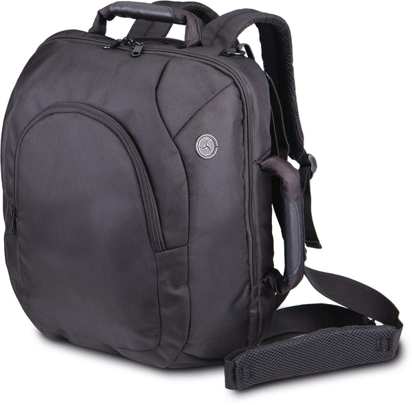 Mochila para Computador-RAG-Tailors-Fardas-e-Uniformes-Vestuario-Pro