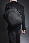Mochila para Computador-RAG-Tailors-Fardas-e-Uniformes-Vestuario-Pro