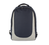 Mochila para Desportos de Equipa-Azul Marinho / Cinzento Claro-Único-RAG-Tailors-Fardas-e-Uniformes-Vestuario-Pro