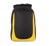 Mochila para Desportos de Equipa-Preto / Amarelo-Único-RAG-Tailors-Fardas-e-Uniformes-Vestuario-Pro