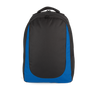 Mochila para Desportos de Equipa-Preto / Azul Royal-Único-RAG-Tailors-Fardas-e-Uniformes-Vestuario-Pro