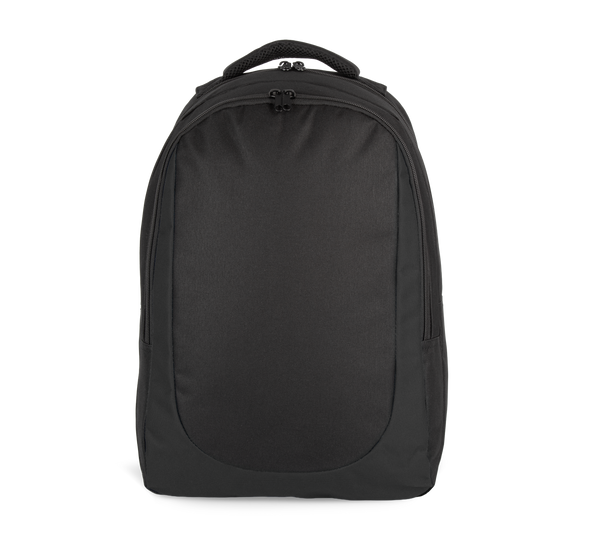 Mochila para Desportos de Equipa-Preto-Único-RAG-Tailors-Fardas-e-Uniformes-Vestuario-Pro