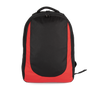 Mochila para Desportos de Equipa-Preto / Vermelho-Único-RAG-Tailors-Fardas-e-Uniformes-Vestuario-Pro