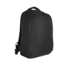 Mochila para Desportos de Equipa-RAG-Tailors-Fardas-e-Uniformes-Vestuario-Pro