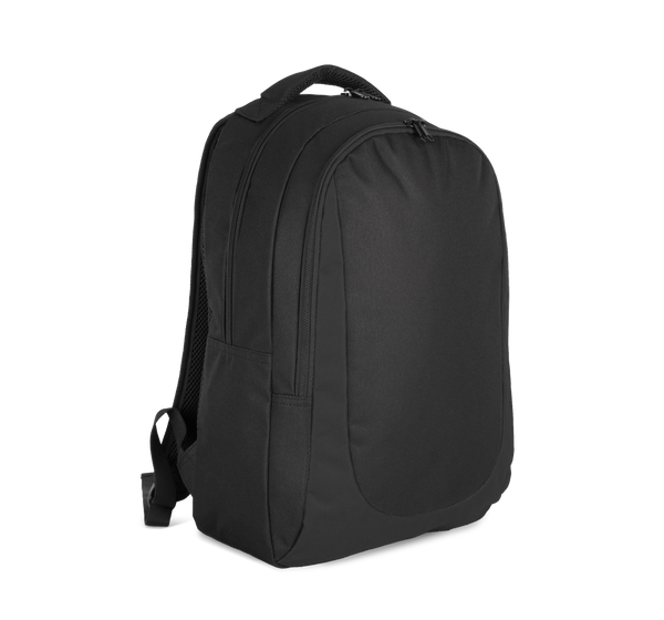Mochila para Desportos de Equipa-RAG-Tailors-Fardas-e-Uniformes-Vestuario-Pro
