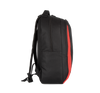 Mochila para Desportos de Equipa-RAG-Tailors-Fardas-e-Uniformes-Vestuario-Pro