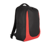 Mochila para Desportos de Equipa-RAG-Tailors-Fardas-e-Uniformes-Vestuario-Pro