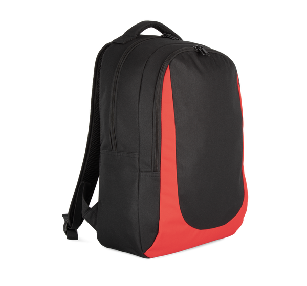 Mochila para Desportos de Equipa-RAG-Tailors-Fardas-e-Uniformes-Vestuario-Pro