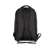 Mochila para Desportos de Equipa-RAG-Tailors-Fardas-e-Uniformes-Vestuario-Pro