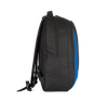 Mochila para Desportos de Equipa-RAG-Tailors-Fardas-e-Uniformes-Vestuario-Pro
