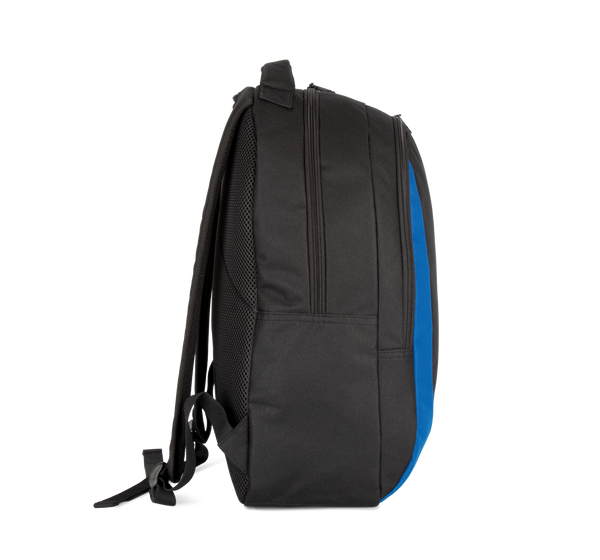 Mochila para Desportos de Equipa-RAG-Tailors-Fardas-e-Uniformes-Vestuario-Pro