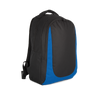 Mochila para Desportos de Equipa-RAG-Tailors-Fardas-e-Uniformes-Vestuario-Pro