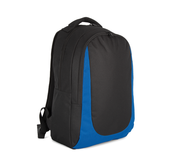 Mochila para Desportos de Equipa-RAG-Tailors-Fardas-e-Uniformes-Vestuario-Pro