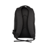 Mochila para Desportos de Equipa-RAG-Tailors-Fardas-e-Uniformes-Vestuario-Pro