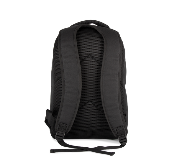 Mochila para Desportos de Equipa-RAG-Tailors-Fardas-e-Uniformes-Vestuario-Pro